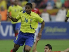 Darth Vader tiene cáncer