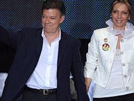 Economía: la hora de la verdad