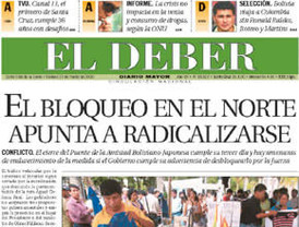 Reconstrucciòn en Pisco podría demorar 10 años