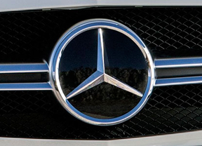 Mercedes-Benz considera que su evaluación de riesgos con respecto al uso del nuevo refrigerante R1234yf están confirmados