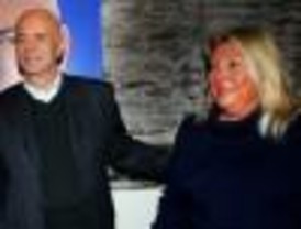 Telerman, Filmus y Macri, listos para la elección