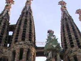 Bolivia: militares y policías contra opositores