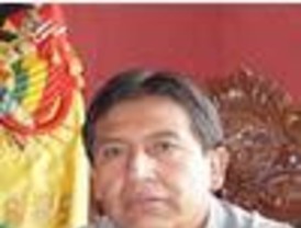 La ‘revolución indígena’, en vías de dominar América Latina