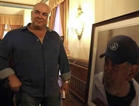 Gobierno de Israel expulsa a diplomáticos venezolanos