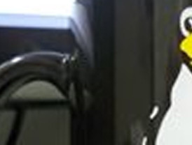 Dos encuentras, ventaja de 5 puntos del PP