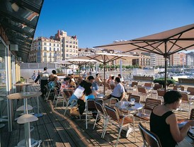 García cambiará el Gabinete Ministerial el martes