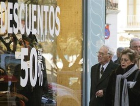 La Unión Europea fija sus objetivos de la próxima década e incluye las pensiones