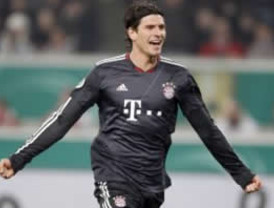 La vallisoletana Miriam González, próxima consejera de Acciona