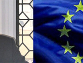 'Yo fui la Obama en Chile', afirma la presidenta Bachelet