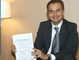 Duran ve en los bonos de la Generalitat un ejemplo más de que la solidaridad catalana con España 'no puede ser ilimitada'