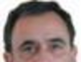 La Diputación de Jaén difunde las bases del VIII Premio Internacional de Cocina con Aceite de Oliva en 18.000 restaurantes