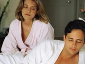 Maite Costa defiende reguladores energéticos 'fuertes'