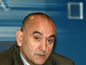 Nueva Agencia Europea de Derechos Humanos