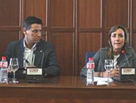 Policía colombiana destaca cooperación con Venezuela