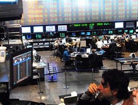 Sólo el Estado puede convocar referendos