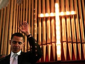 Los políticos candidatos al 'Emilio Castelar'