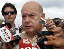 Inminente sentencia sobre el caso Filabanco, detonante de la crisis en Ecuador en 1999