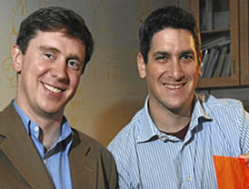 El Rey considera el español una 'lengua de comunicación universal'