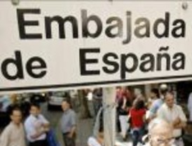 Si los emigrantes votaran...
