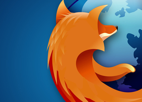 Firefox 8 integra Twitter en su barra de búsquedas
