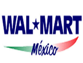 Fraga reprocha a San Gil que no dijera que desconfiaba de Rajoy