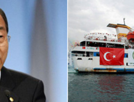 Montoro: 'La foto de hoy de Zapatero es la foto del paro'