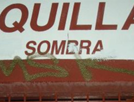 Las corridas de toros son el espectáculo que más recauda por función