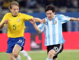 La Ruta del Vino de la Ribera del Duero, tercera ruta de enoturismo más visitada de España