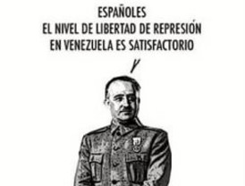 Roger Federer tras su titulo 14 de Grand Slam en Australia