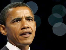 Mondragón: se crearán dos nuevas subsecretarías