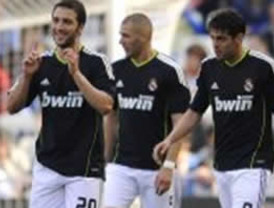 MUD acordó realizar primarias el 12 de febrero