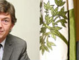 Reforma de ley de tierras otorga mayor protagonismo al Estado