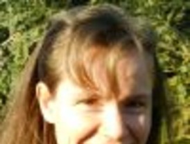 Los riesgos ambientales y la percepción pública