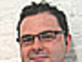 Una tisana para Su Majestad