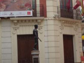 Síntomas de estabilización inmobiliaria, según Funcas