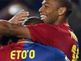 Doña Letizia, la más elegante