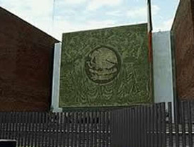 Olvera Ruiz candidato del PRI al gobierno de Hidalgo