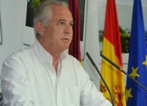 PSOE: 'Difícil mejorar la delegación de Talavera si se echa a los interinos'