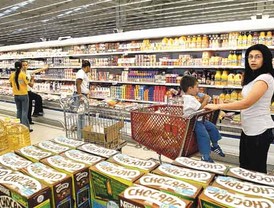 Colón zarpó de Barcelona en su segundo viaje a América