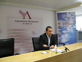 Grosera manipulación