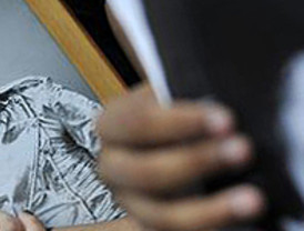 Telefónica extenderá Internet con velocidades de hasta 25 megas a toda España con su oferta de VDSL