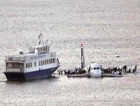 El modelo autonómico catalán ejemplo para el Sáhara