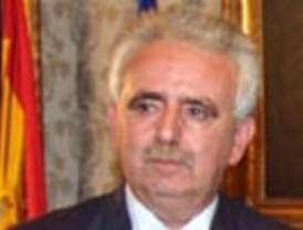 La crisis no afecta a la donación de 500 millones contra el hambre