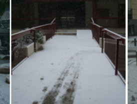 Los 'jugones' dan la talla ante el campeón del mundo (1-0)
