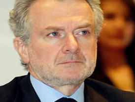 La deuda, el crédito y la ruina