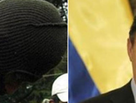 El Ibex estrena el año conquistando los 12.000 puntos