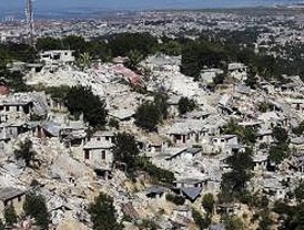 'Pedrojota' vuelve a la carga y llama 'atentado político' al 11-M