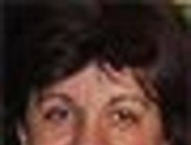 Manuel Zelaya se encuentra en Venezuela