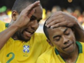 Zapatero: “La llegada de Obama abre una oportunidad que no vamos a desaprovechar”