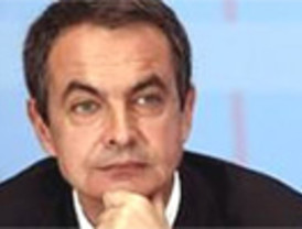 Blesa vuelve a negociar la fusión con British Airwyas